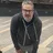 Photo of Scott Haines