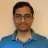 Photo of Ramesh Chandra