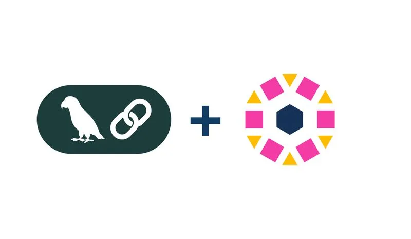 Unity Catalog and LangChain