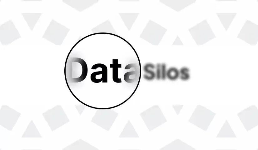 Avoid Data Silos with Unity Catalog